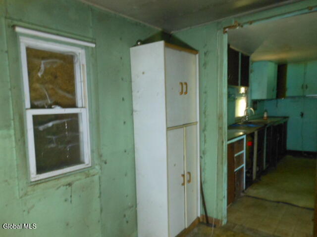 106-158 County Route 16 Fort Ann NY 12827