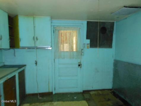 106-158 County Route 16 Fort Ann NY 12827