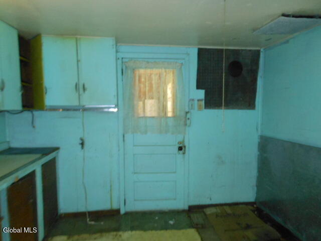 106-158 County Route 16 Fort Ann NY 12827