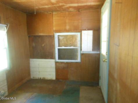 106-158 County Route 16 Fort Ann NY 12827