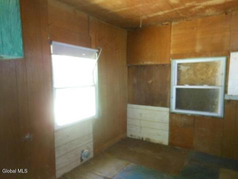 106-158 County Route 16 Fort Ann NY 12827