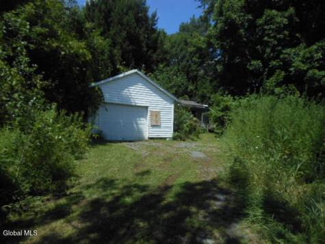 106-158 County Route 16 Fort Ann NY 12827