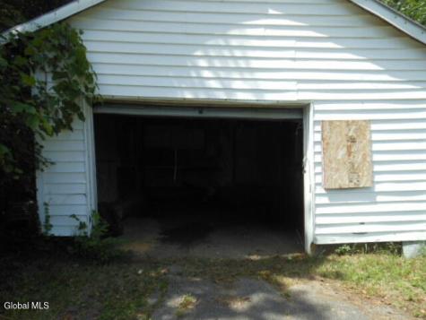 106-158 County Route 16 Fort Ann NY 12827