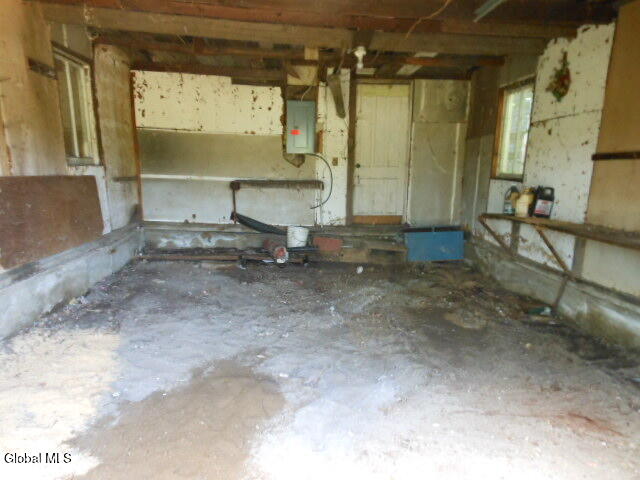 106-158 County Route 16 Fort Ann NY 12827