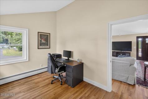 55 Hunting Road Albany NY 12205