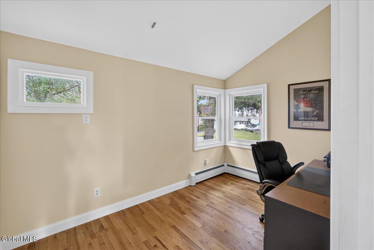 55 Hunting Road Albany NY 12205