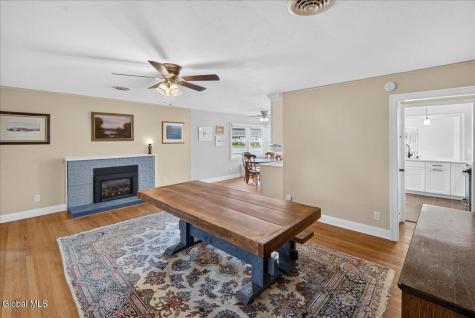 55 Hunting Road Albany NY 12205