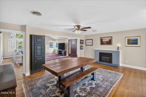55 Hunting Road Albany NY 12205