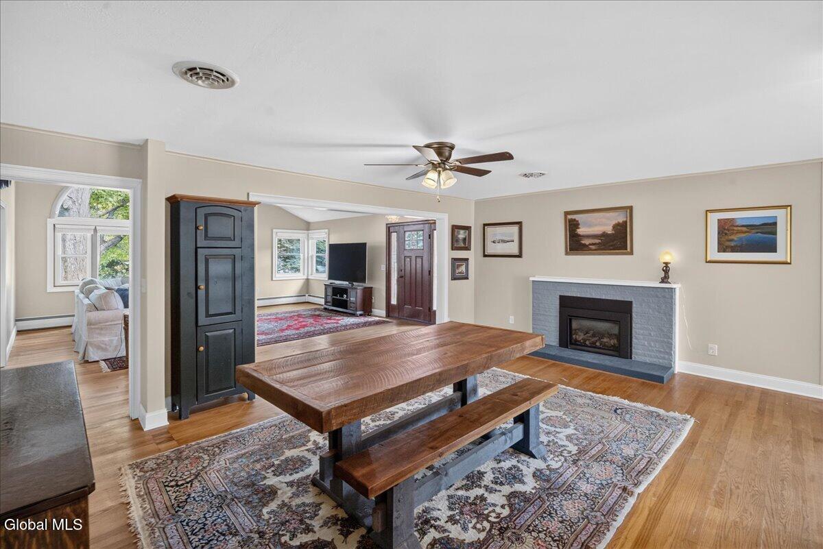 55 Hunting Road Albany NY 12205