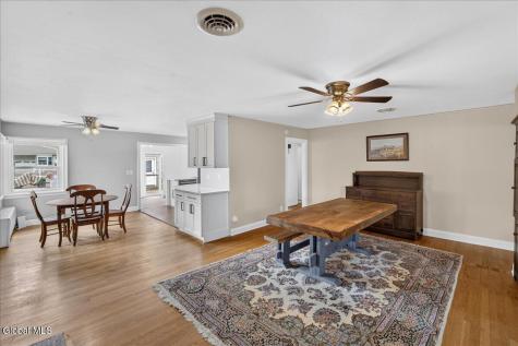55 Hunting Road Albany NY 12205