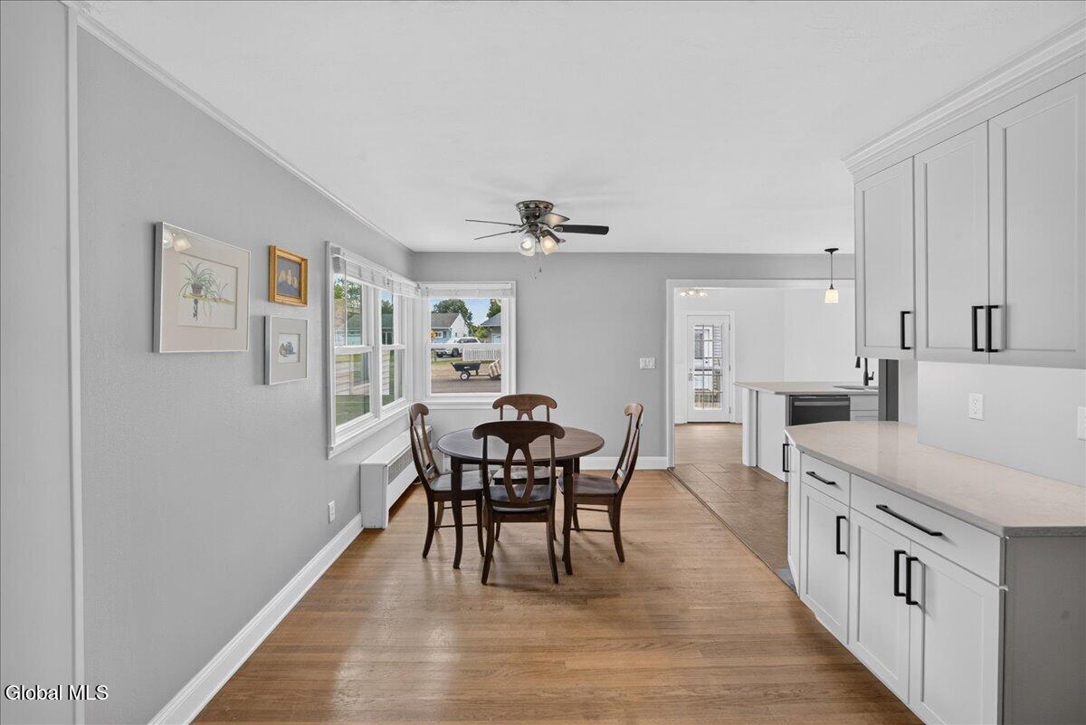 55 Hunting Road Albany NY 12205