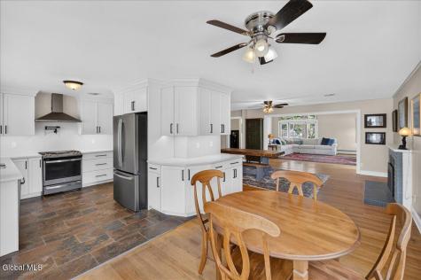 55 Hunting Road Albany NY 12205