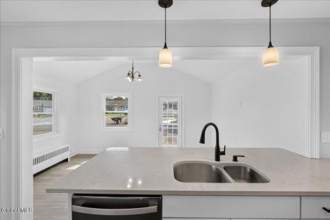 55 Hunting Road Albany NY 12205