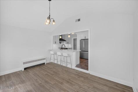 55 Hunting Road Albany NY 12205