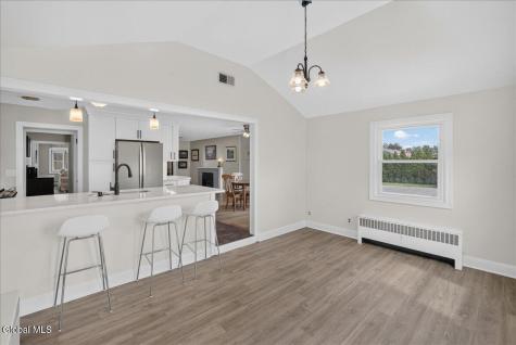 55 Hunting Road Albany NY 12205