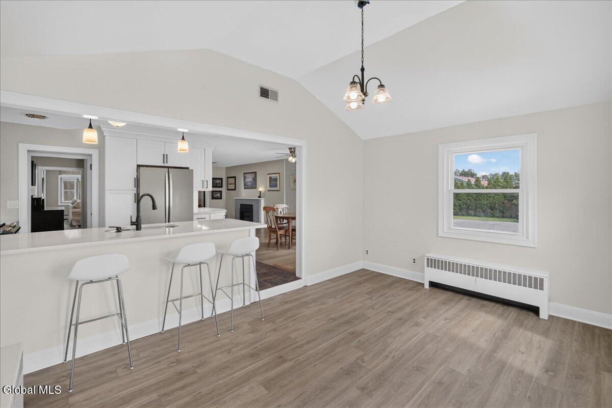55 Hunting Road Albany NY 12205