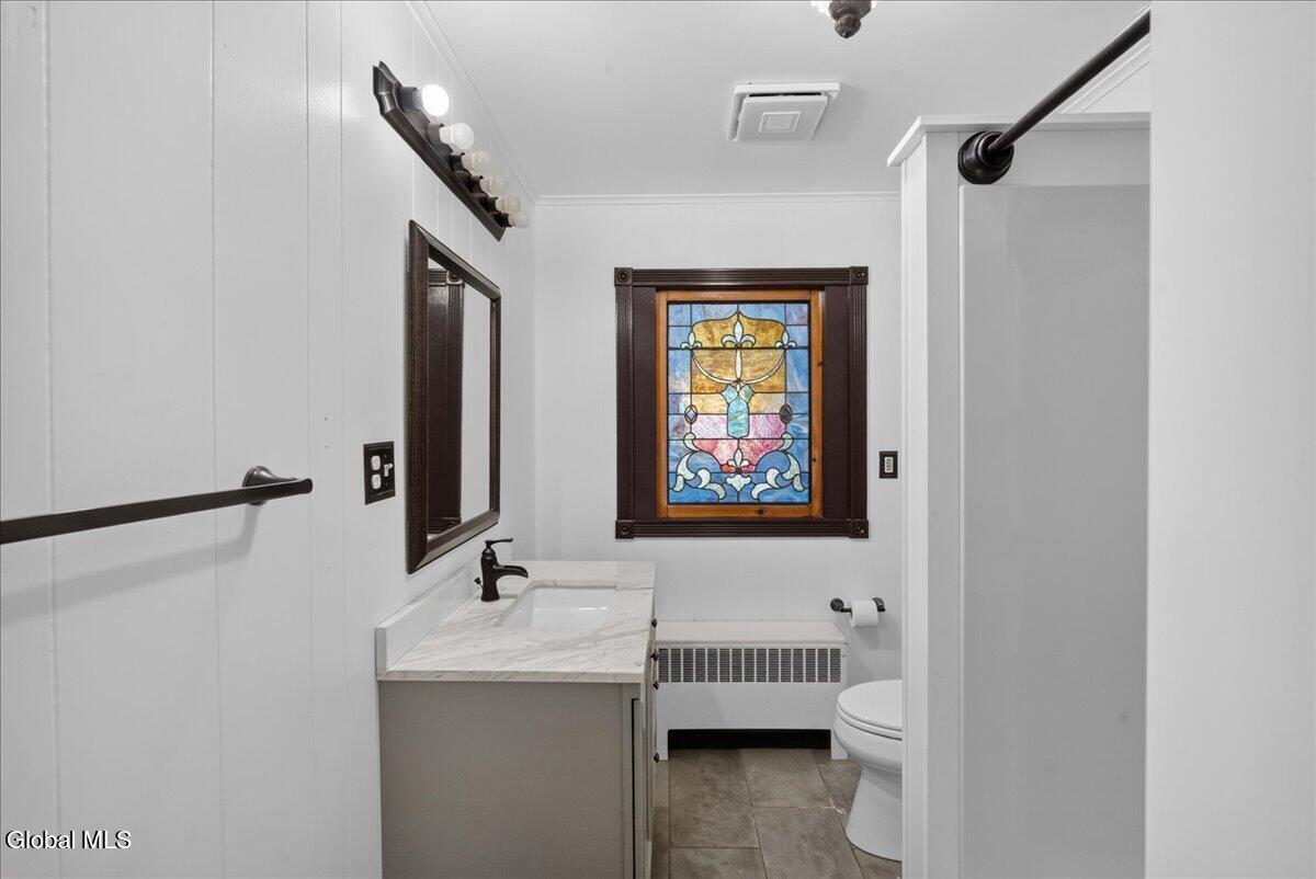55 Hunting Road Albany NY 12205