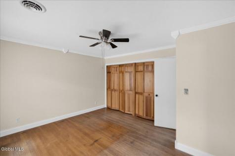 55 Hunting Road Albany NY 12205