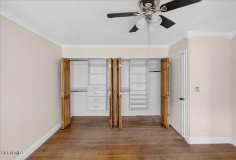 55 Hunting Road Albany NY 12205