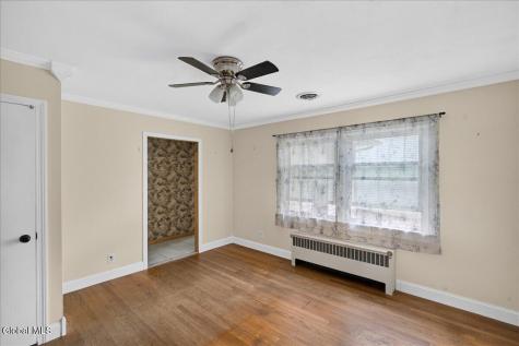 55 Hunting Road Albany NY 12205