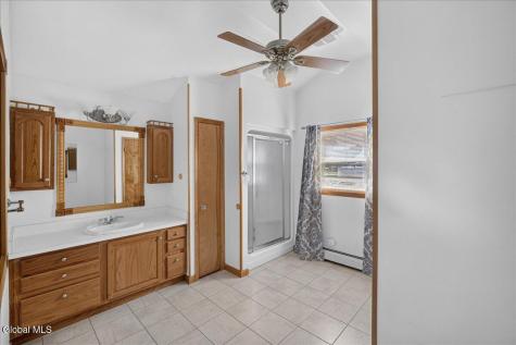55 Hunting Road Albany NY 12205