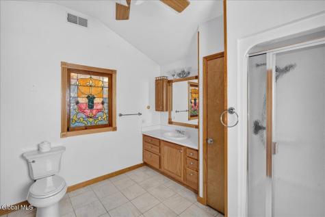 55 Hunting Road Albany NY 12205
