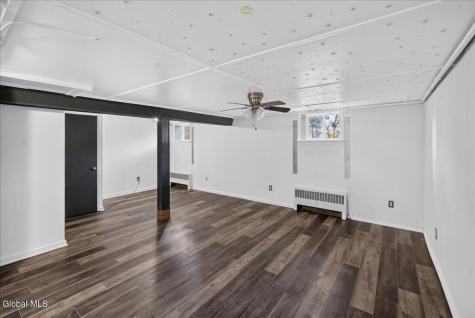 55 Hunting Road Albany NY 12205