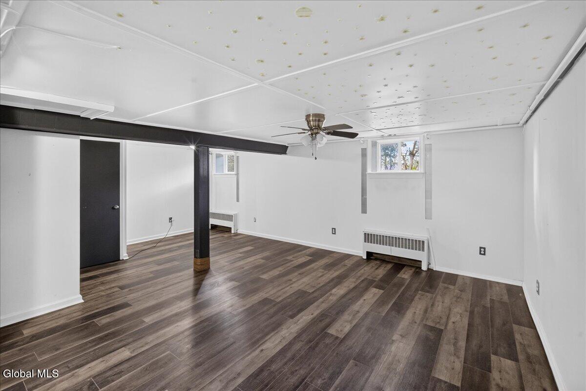 55 Hunting Road Albany NY 12205