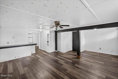 55 Hunting Road Albany NY 12205