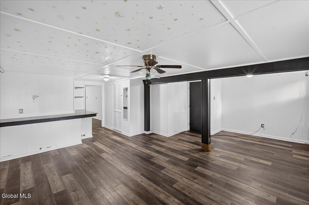 55 Hunting Road Albany NY 12205