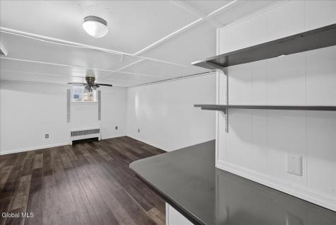 55 Hunting Road Albany NY 12205
