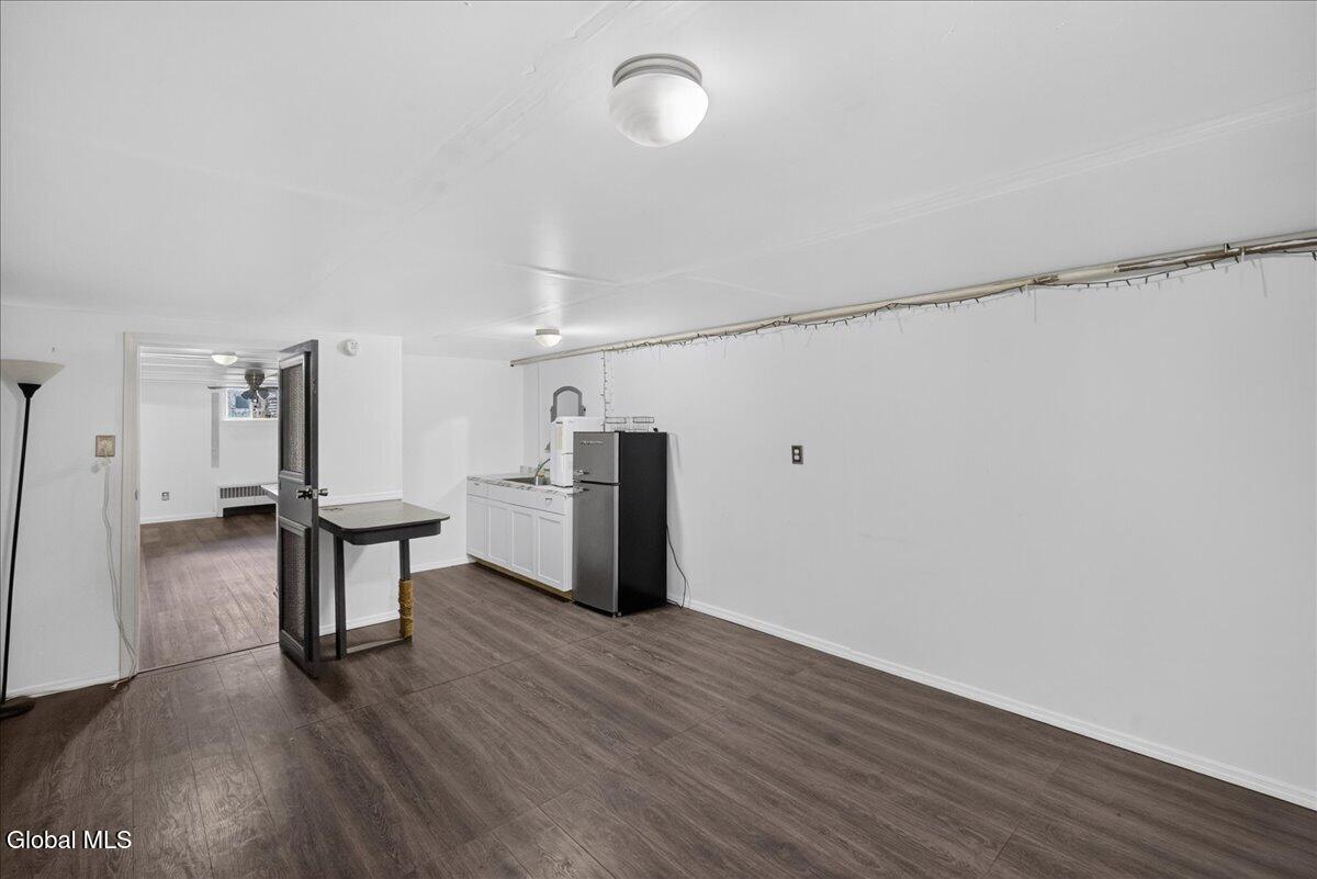 55 Hunting Road Albany NY 12205