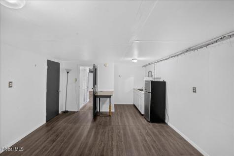 55 Hunting Road Albany NY 12205