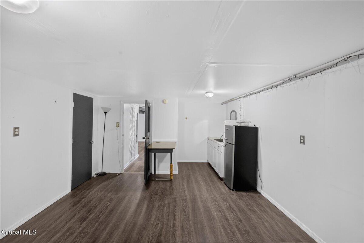 55 Hunting Road Albany NY 12205