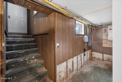 55 Hunting Road Albany NY 12205