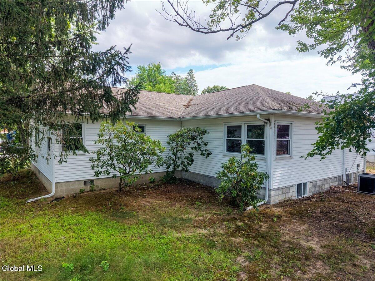 55 Hunting Road Albany NY 12205