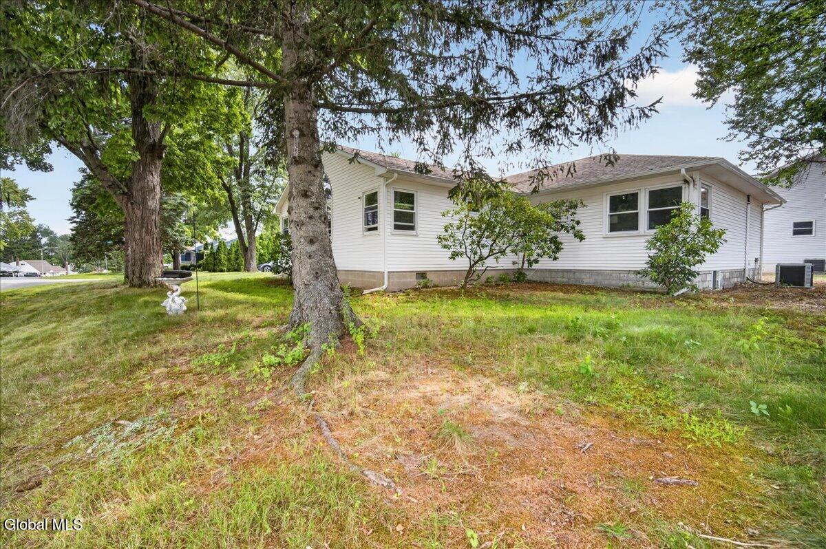 55 Hunting Road Albany NY 12205
