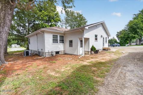 55 Hunting Road Albany NY 12205