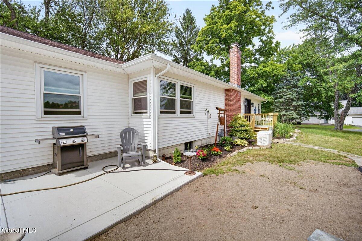 55 Hunting Road Albany NY 12205