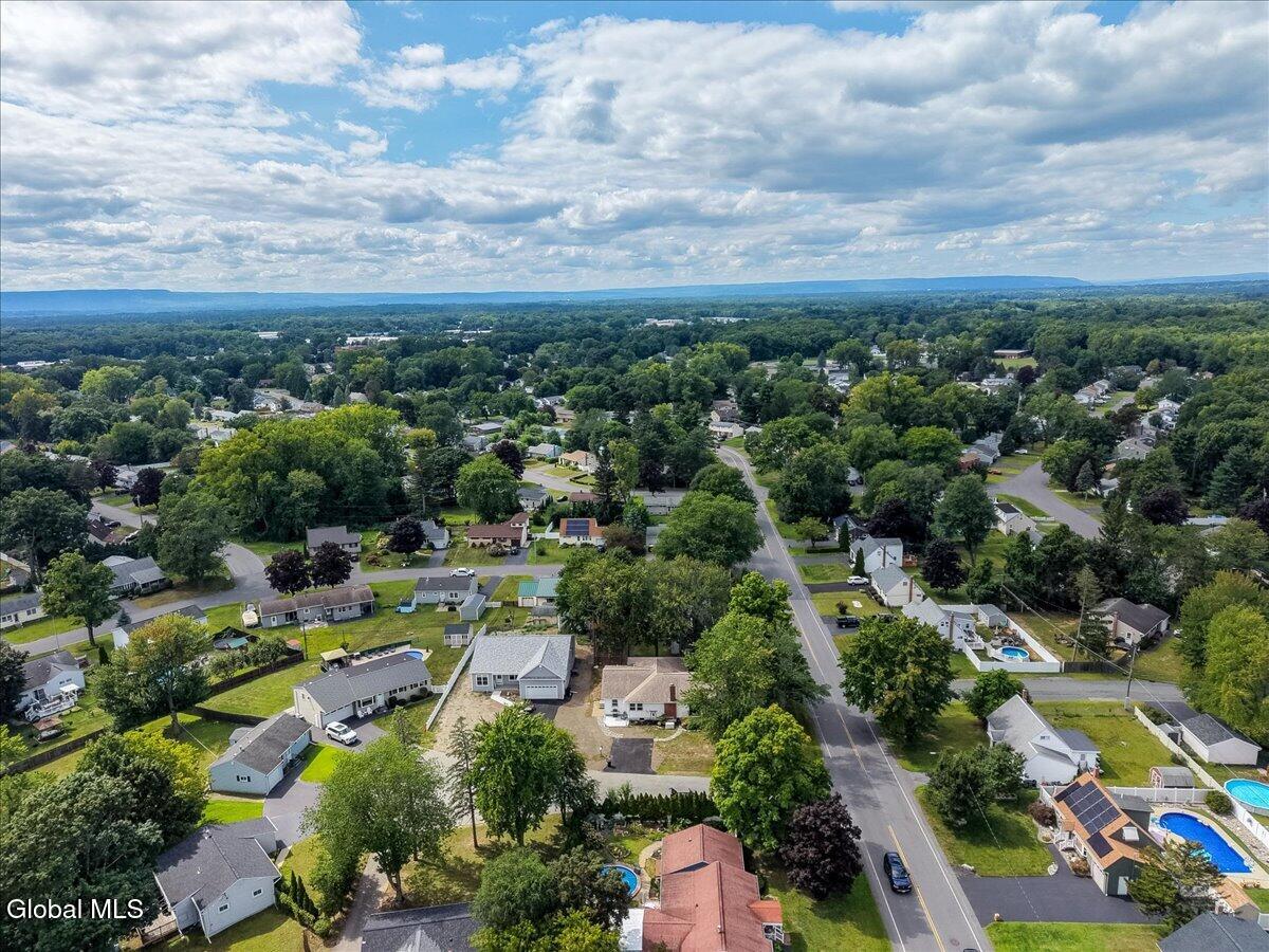 55 Hunting Road Albany NY 12205