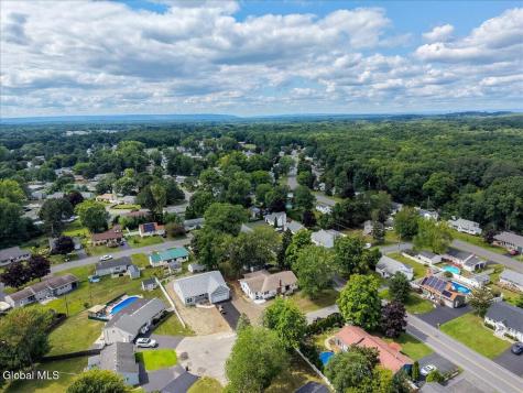 55 Hunting Road Albany NY 12205