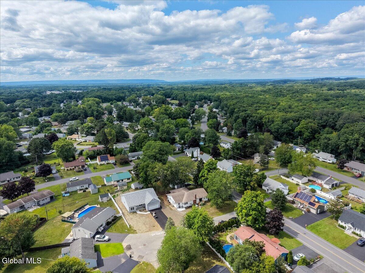 55 Hunting Road Albany NY 12205
