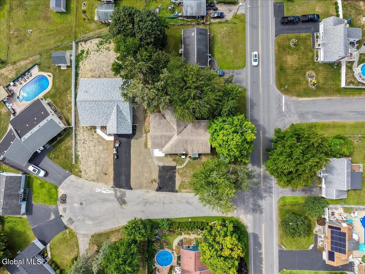 55 Hunting Road Albany NY 12205