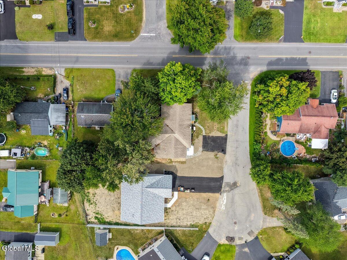55 Hunting Road Albany NY 12205