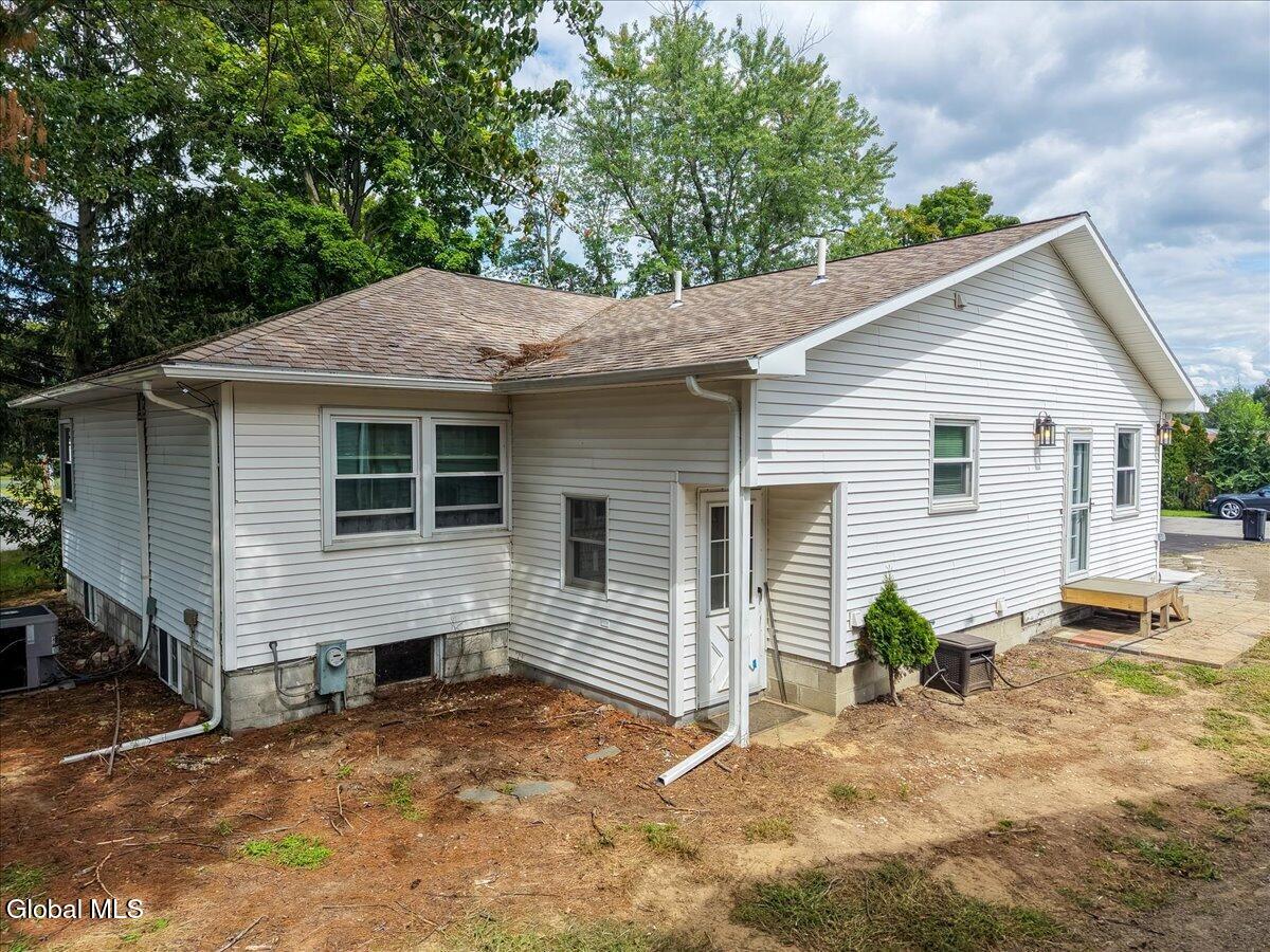 55 Hunting Road Albany NY 12205