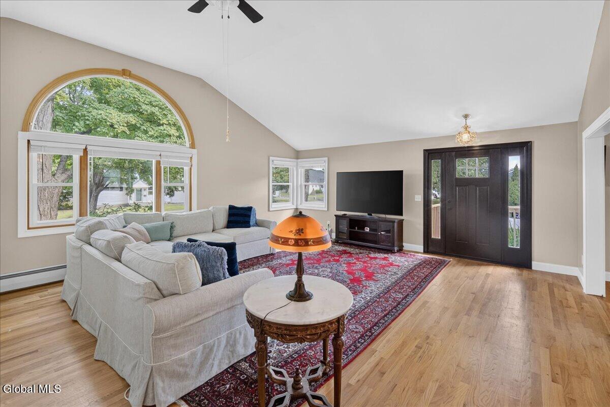 55 Hunting Road Albany NY 12205