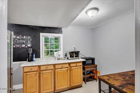 7 N Union Street Cambridge NY 12816