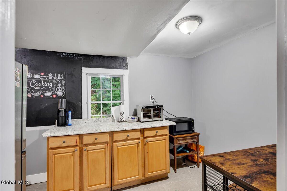 7 N Union Street Cambridge NY 12816