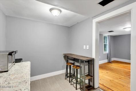 7 N Union Street Cambridge NY 12816