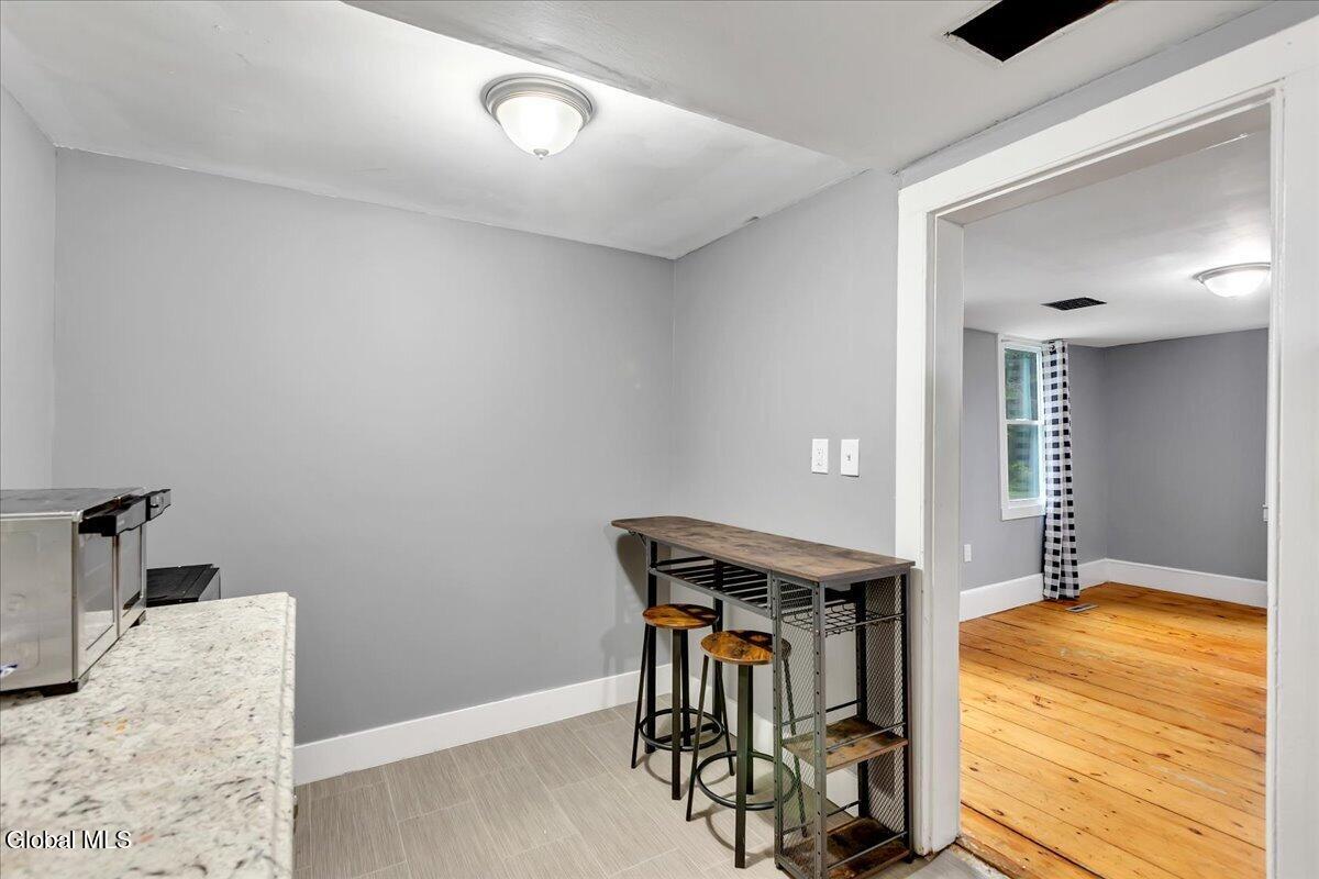 7 N Union Street Cambridge NY 12816